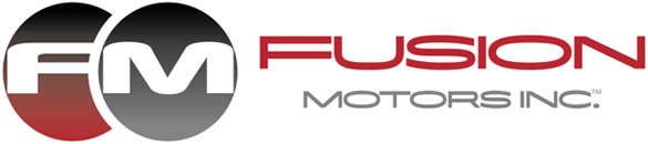 Fusion Motors Inc, Moreno Valley, CA